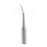 Лопатка педикюрна Staleks Pro Expert 20 Type 1 кюретка 