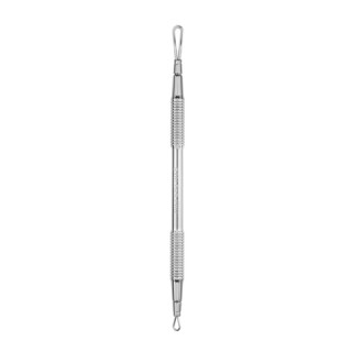 Петля косметологічна Staleks Pro Expert 30 Type 1 2 петлі ZE-30/1