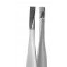 Пінцет для брів Staleks Pro Expert 20 Type 1 TE-20/1