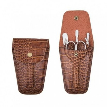 Набір манікюрний 