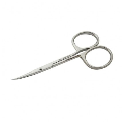 Ножиці проф. д/кутикули EXCLUSIVE 10 TYPE 1 Ножиці проф. д/кутикули EXCLUSIVE 10 TYPE 1