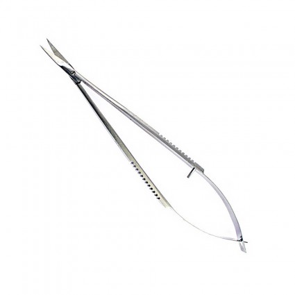 Твізери Staleks Pro Expert 91 Type 1 15 мм