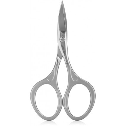 Ножиці д/нігтів матові BEAUTY&CARE 10 TYPE 2 (21мм)