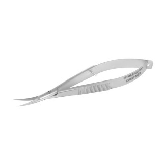 Твізери професійні Staleks Pro Expert 90 Type 1 15 мм SE-90/1
