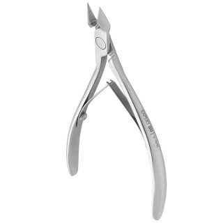 Кусачки професійні для кутикули Staleks Pro Expert 80 9 мм NE-80-9