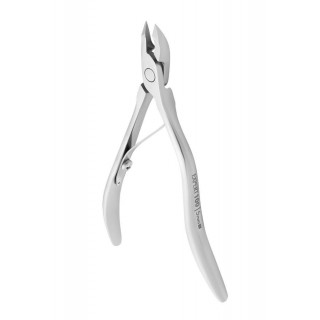 Кусачки професійні для кутикули Staleks Pro Expert 100 5 мм NE-100-5