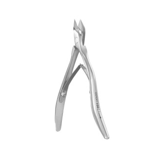 Кусачки професійні для кутикули Staleks Pro Expert 100 7 мм NE-100-7