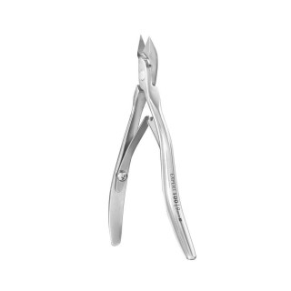 Кусачки професійні для кутикули Staleks Pro Expert 100 9 мм 100 NE-100-9
