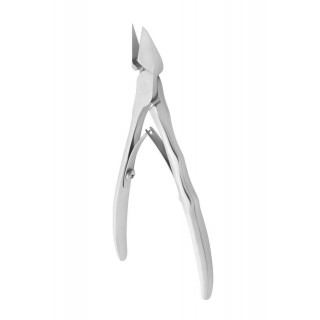 Кусачки професійні для кутикули Staleks Pro Expert 21 16 мм NE-21-16
