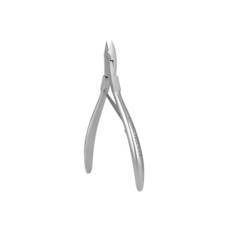 Кусачки для шкіри Staleks Classic 12 8 мм NC-12-8
