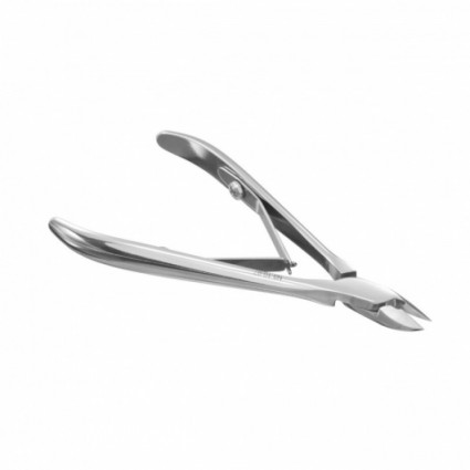 Кусачки д/шкіри SMART 10 7мм Кусачки д/шкіри SMART 10 7мм