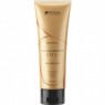 Шампунь для блиску волосся Indola Glamorous Oil Shampoo 250 мл