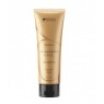 Шампунь для блиску волосся Indola Glamorous Oil Shampoo 250 мл