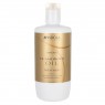 Маска для блиску волосся Indola Glamorous Oil Shimmer Treatment 750 мл