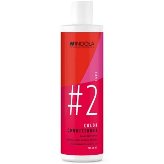 Кондиціонер для фарбованого волосся Indola Color Conditioner 300 мл