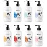 Кондиціонер пігментований Indola Colorblaster Crema Жовтий 300 мл