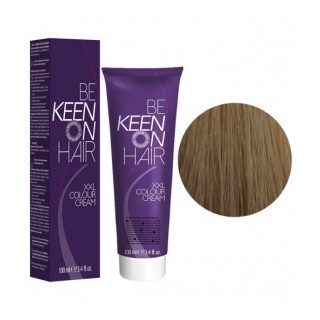 Крем-фарба для волосся Keen Colour Cream 10.65 шардоне 100 мл