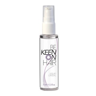 Рідкі кристали Keen Liquid Crystal 75 мл