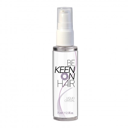 Рідкі кристали Keen Liquid Crystal 75 мл