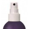 Термозахисний спрей для волосся Keen Keratin Thermo Protection Spray 300 мл