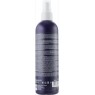 Термозахисний спрей для волосся Keen Keratin Thermo Protection Spray 300 мл