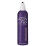 Термозахисний спрей для волосся Keen Keratin Thermo Protection Spray 300 мл