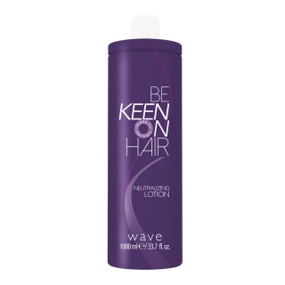 Лосьйон фіксатор Keen Neutralizing нейтралізувальний 1000 мл
