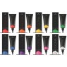 Фарба для волосся прямої дії Schwarzkopf Igora Color Worx Intense Бірюзовий 100 мл