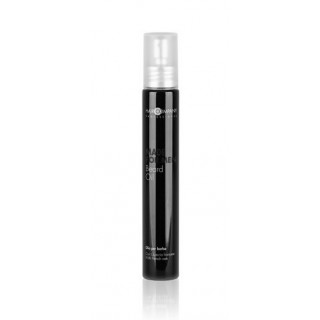Олія для догляду за бородою Hair Company MEN Beard Oil 70 мл