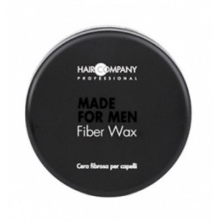 Віск для бороди Hair Company MEN Fiber Wax 100 мл