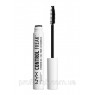 NYX Гель для бровей Control Freak Eye Brow Gel 9 мл прозрачный