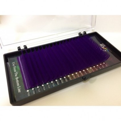 Ф-т. планшет D-0,15-14мм, шт Ф-т. планшет D-0,15-14мм, шт