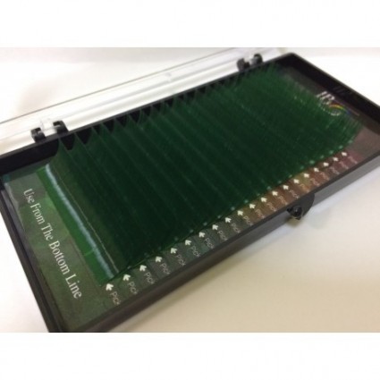 Зел.планшет З-0.10-14мм, шт Зел.планшет З-0.10-14мм, шт