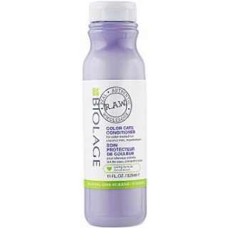 Кондиціонер для фарбованого волосся Matrix Biolage R. A. W. Color Care 325 мл