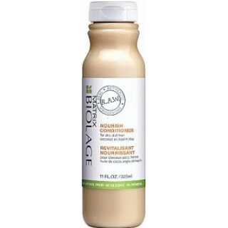 Biolage Raw Nourish Кондиціонер для живлення сухого волосся Matrix 325 мл