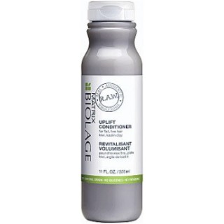 Кондиціонер для об'єму тонкого волосся Matrix Biolage R.A.W. Uplift 325 мл