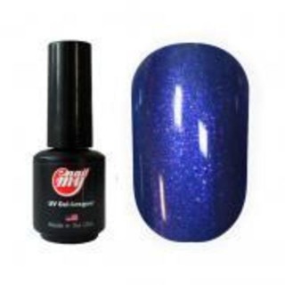 113 Гель-Лак My nail 9 мл