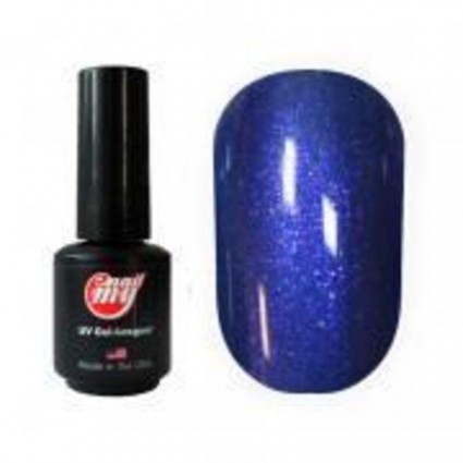 113 Гель-Лак My nail 9 мл