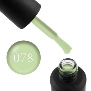 078 Гель-Лак My nail 9 мл