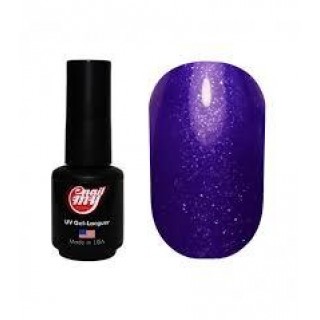 404 Гель-Лак My nail 9 мл
