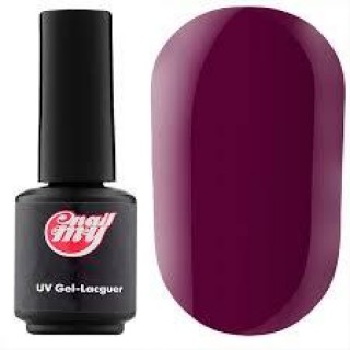 062 Гель-Лак My nail 9 мл