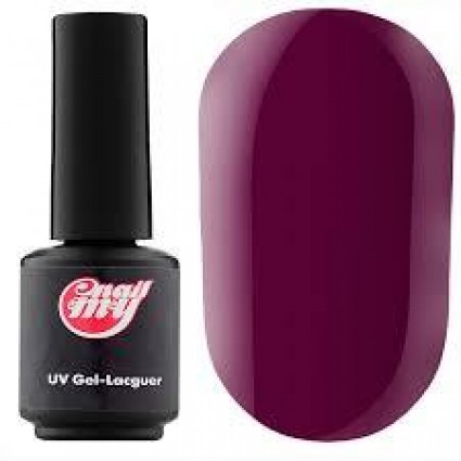 062 Гель-Лак My nail 9 мл
