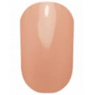 391 Гель-Лак My nail 9 мл