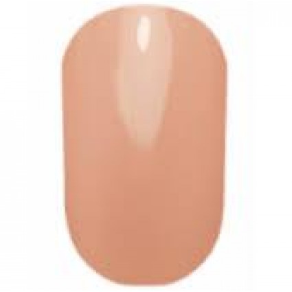 391 Гель-Лак My nail 9 мл