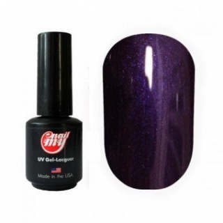 318 Гель-лак My nail 9 мл