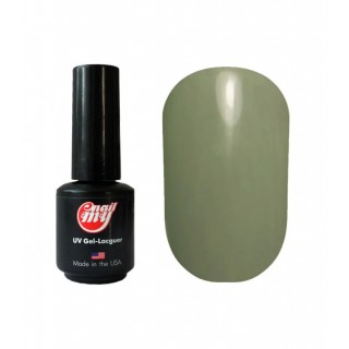 359 Гель-лак My nail 9 мл