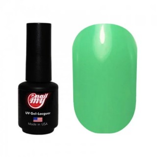 400 Гель-Лак My nail 9 мл