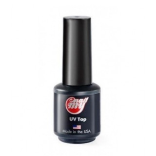 Топ My nail гель з липким шаром 15 мл