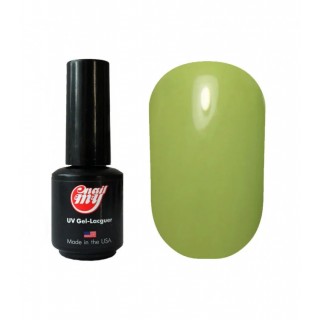 361 Гель-лак My nail 9 мл