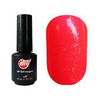 303 Гель-лак My nail 9 мл
